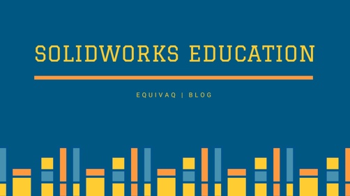 solidworks education, oklahoma state university, CEAT, solidworks